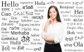 Le lingue più difficili del mondo