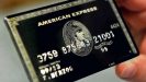 Le 10 carte di credito più esclusive del mondo