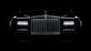 Le 10 Rolls Royce più costose del mondo