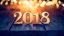Oro: previsioni per il 2018, l'anno a rischio esplosione per la bomba del debito