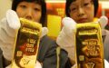 Il Giappone rivive un antico amore: le miniere di oro
