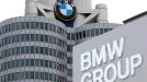 BMW si assicura le forniture di cobalto da Australia e Marocco