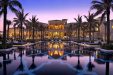I 7 hotel più lussuosi e costosi di Dubai