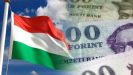 L'economia dell'Ungheria continua a ruggire