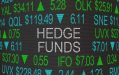 I 10 più grandi hedge funds del mondo