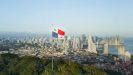 Panama rimane nella blacklist dei paradisi fiscali. Le Seychelles ne escono