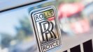 Mini reattori Rolls Royce, energia verde ed economica per il Regno Unito
