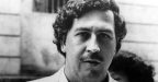 Pablo Escobar, un Robin Hood che guadagnava 430 milioni a settimana