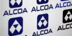 Alcoa fa lo sgambetto a Rusal e chiede di vietare l'alluminio russo