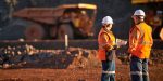 Lavorare nel settore minerario: le 5 professionisti più ricercate
