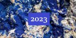Un 2023 di surplus per il cobalto. Ma i prezzi non crolleranno