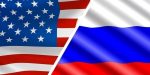 Il dazio del 200% sull'alluminio russo negli USA è ufficiale