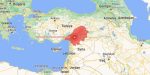 Quali gli impatti del terremoto in Turchia sul mercato dell'acciaio?