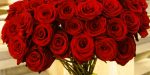 I più grandi esportatori di bouquet di fiori nel mondo