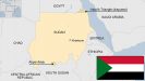 La guerra dimenticata in Sudan fa crollare le esportazioni d'oro