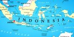 Il prossimo anno l'Indonesia vieterà le esportazioni di rame