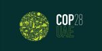 Manifesto della COP28 di Dubai