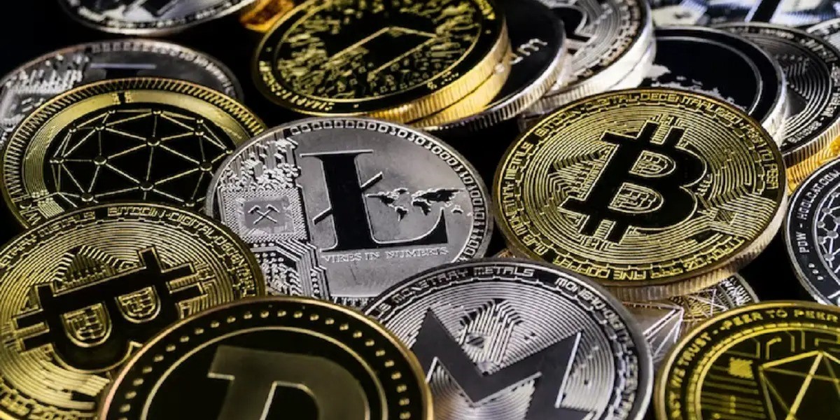 Les 10 cryptomonnaies les plus solides disponibles sur le marché - La Crypto Monnaie