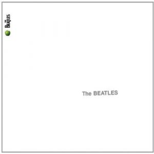 Album White dei Beatles